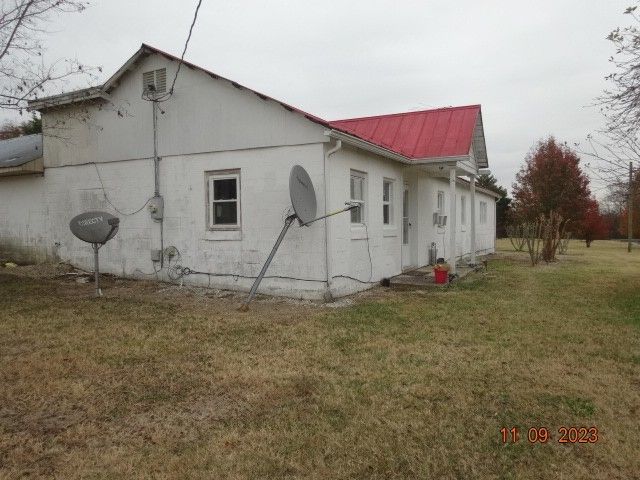 4530 S Carothers Rd, Franklin, TN 37064