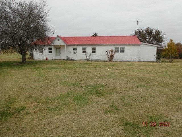 4530 S Carothers Rd, Franklin, TN 37064