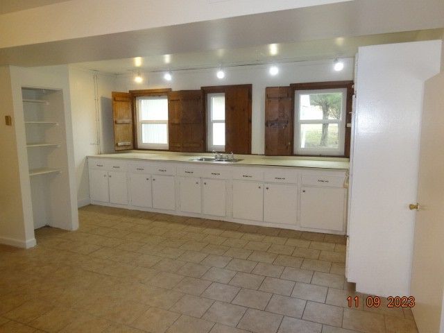 4530 S Carothers Rd, Franklin, TN 37064