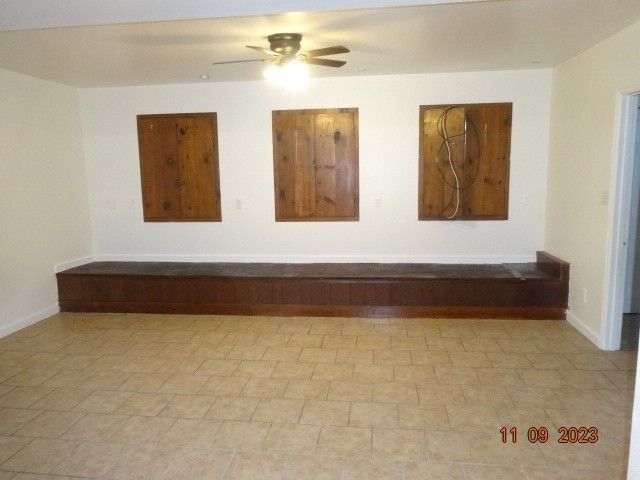4530 S Carothers Rd, Franklin, TN 37064