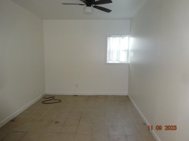 4530 S Carothers Rd, Franklin, TN 37064