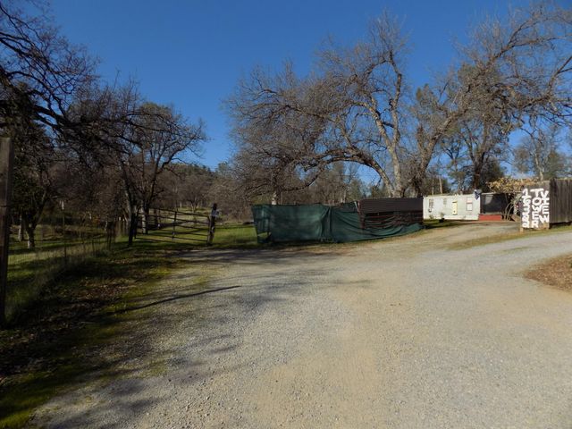 16322 Towerview Circle, Redding, CA 96001