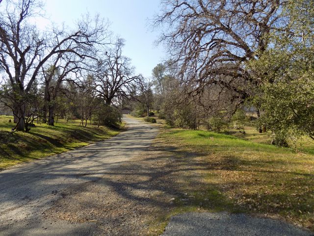 16322 Towerview Circle, Redding, CA 96001