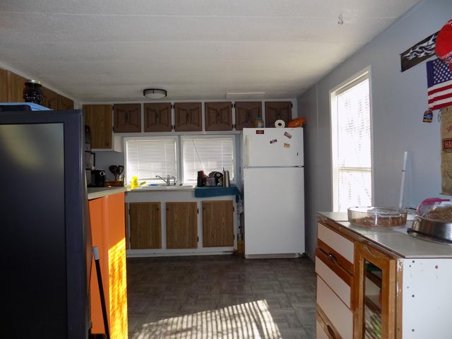 16322 Towerview Circle, Redding, CA 96001