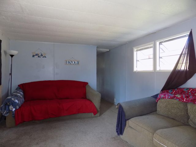 16322 Towerview Circle, Redding, CA 96001
