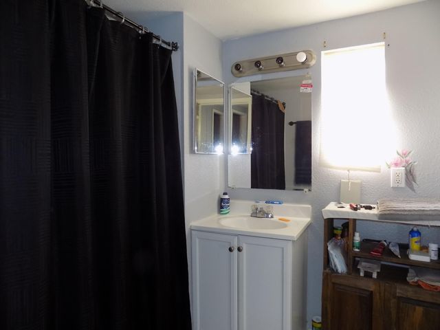 16322 Towerview Circle, Redding, CA 96001