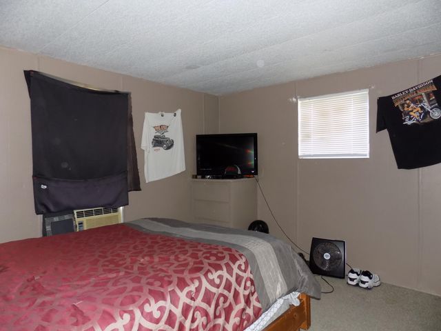 16322 Towerview Circle, Redding, CA 96001