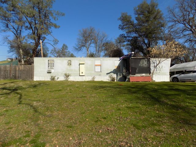 16322 Towerview Circle, Redding, CA 96001