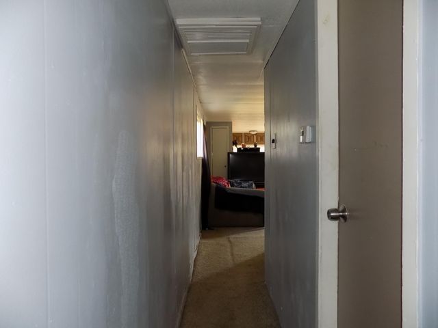16322 Towerview Circle, Redding, CA 96001