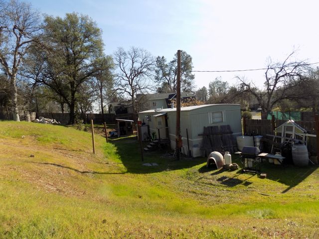 16322 Towerview Circle, Redding, CA 96001