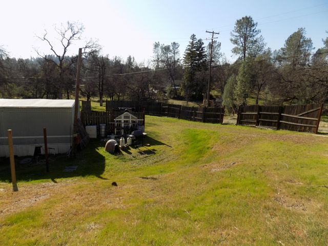 16322 Towerview Circle, Redding, CA 96001