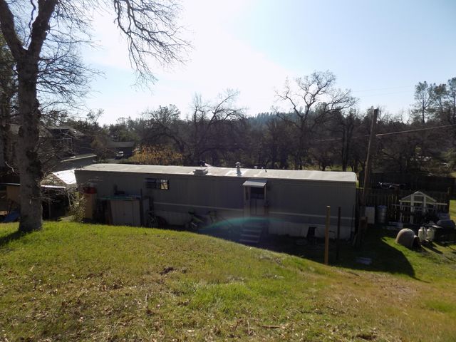 16322 Towerview Circle, Redding, CA 96001