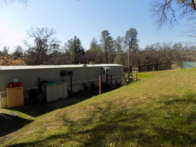 16322 Towerview Circle, Redding, CA 96001