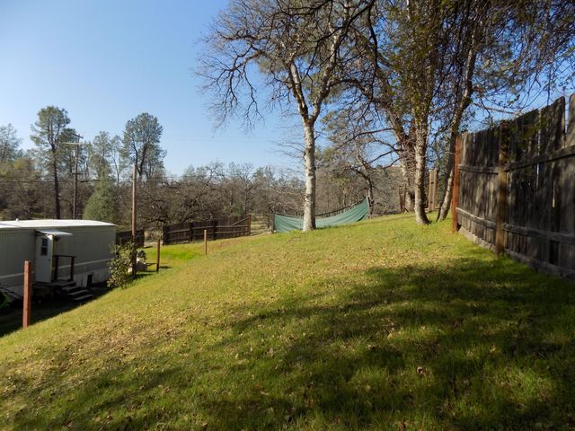 16322 Towerview Circle, Redding, CA 96001