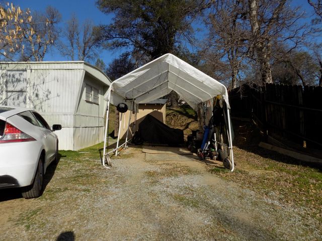16322 Towerview Circle, Redding, CA 96001
