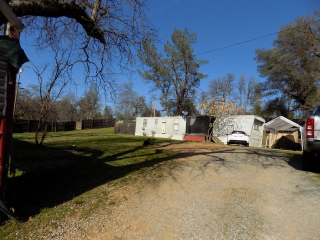 16322 Towerview Circle, Redding, CA 96001