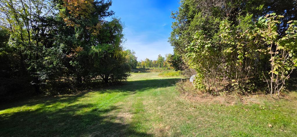 285 Browns Crossing Road, Auburn, ME 04210 — photo 3
