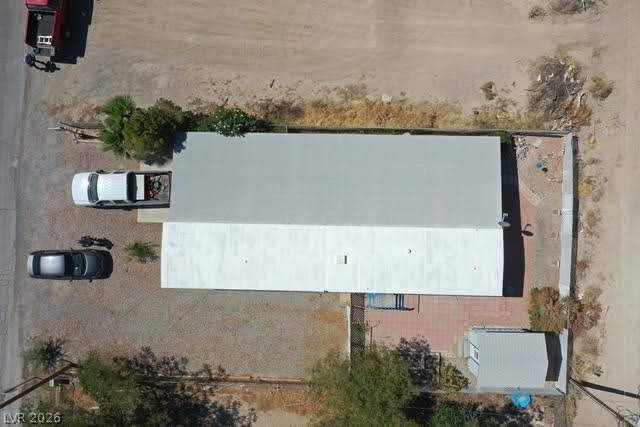 1240 South Comstock Circle, Pahrump, NV 89048