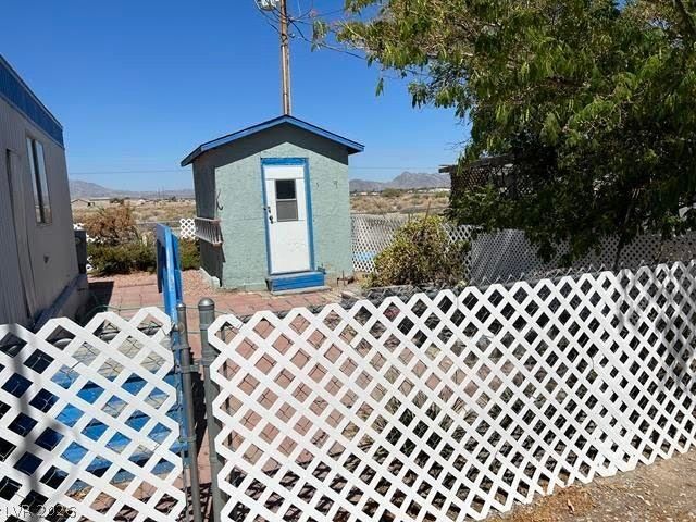 1240 South Comstock Circle, Pahrump, NV 89048