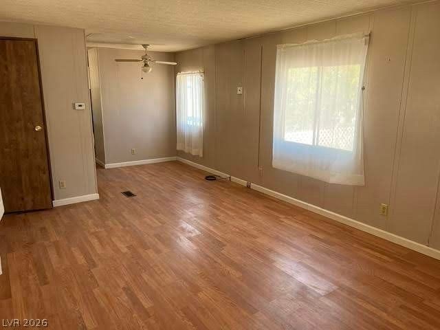 1240 South Comstock Circle, Pahrump, NV 89048