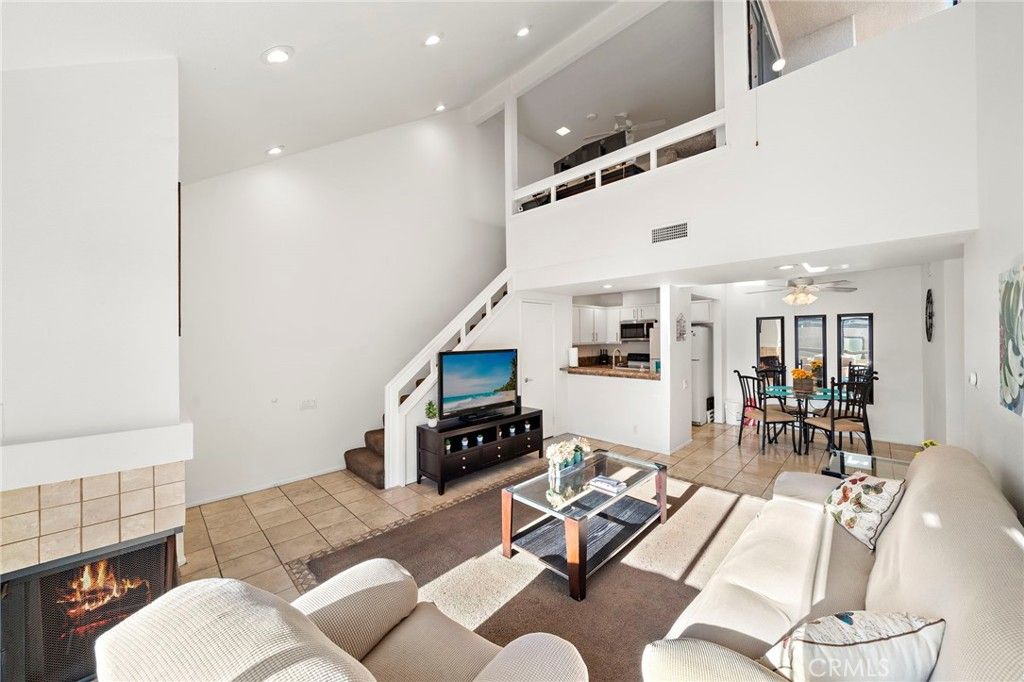 25761 Le Parc 82, Lake Forest, CA 92630 — photo 2