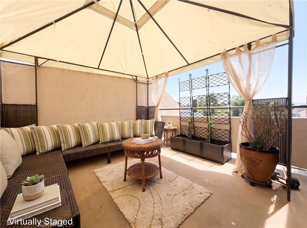 25761 Le Parc 82, Lake Forest, CA 92630 — photo 3