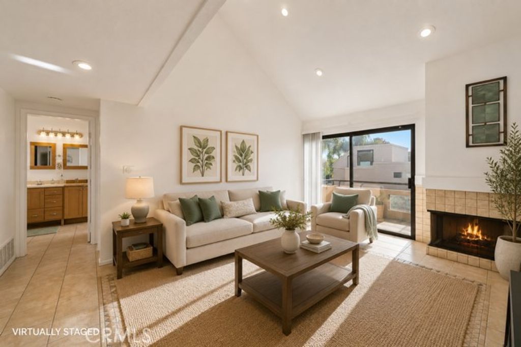 25761 Le Parc 82, Lake Forest, CA 92630 — photo 5