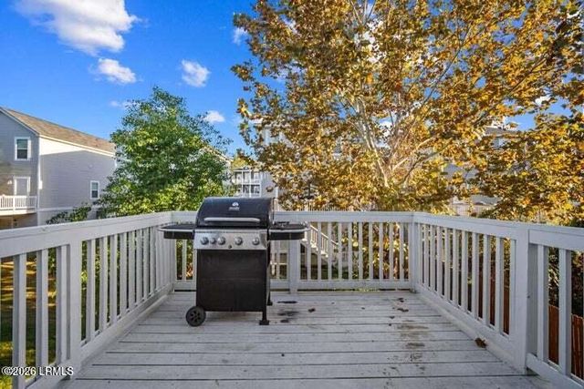 5 Palmetto Breeze Circle, Beaufort, SC 29907