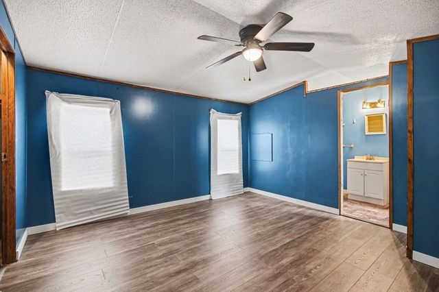 1512 Scorpio Ln., Myrtle Beach, SC 29575