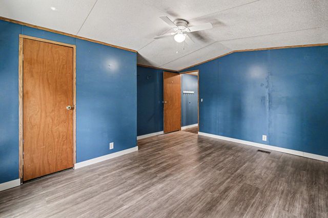 1512 Scorpio Ln., Myrtle Beach, SC 29575