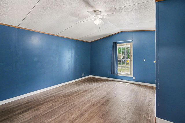 1512 Scorpio Ln., Myrtle Beach, SC 29575