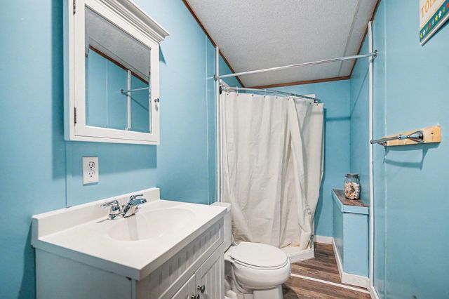 1512 Scorpio Ln., Myrtle Beach, SC 29575