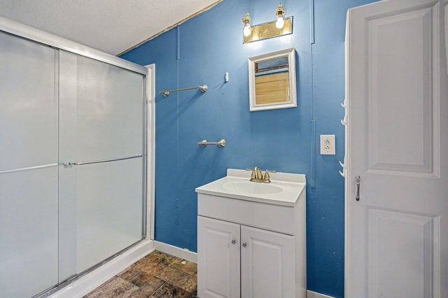 1512 Scorpio Ln., Myrtle Beach, SC 29575