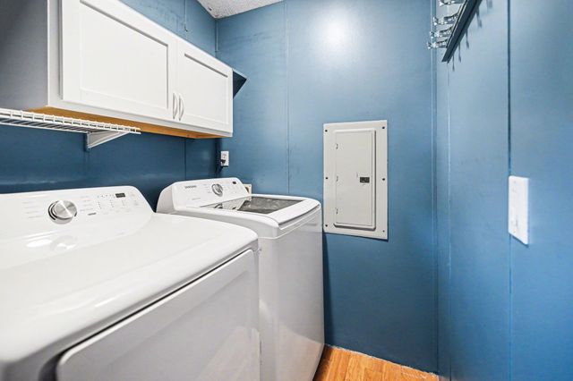 1512 Scorpio Ln., Myrtle Beach, SC 29575