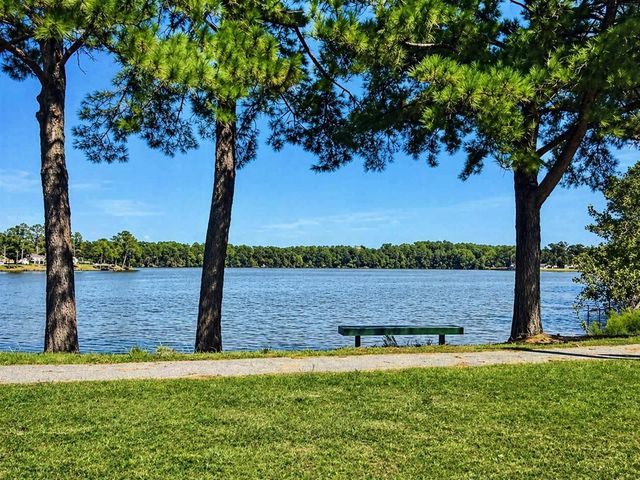 1512 Scorpio Ln., Myrtle Beach, SC 29575