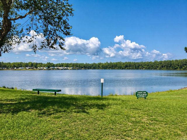 1512 Scorpio Ln., Myrtle Beach, SC 29575