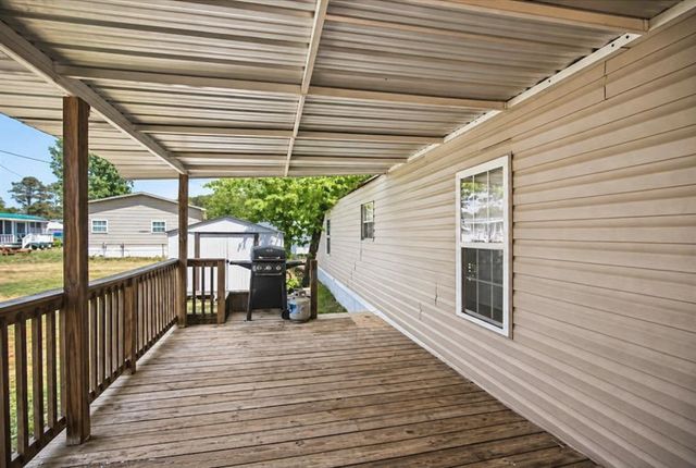 1512 Scorpio Ln., Myrtle Beach, SC 29575