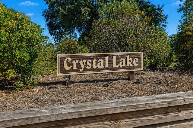 1512 Scorpio Ln., Myrtle Beach, SC 29575