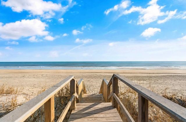 1512 Scorpio Ln., Myrtle Beach, SC 29575