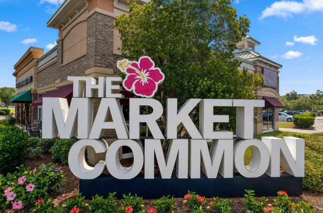 1512 Scorpio Ln., Myrtle Beach, SC 29575