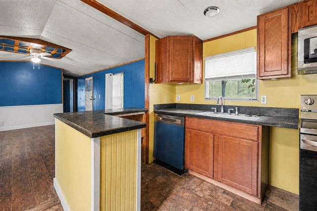 1512 Scorpio Ln., Myrtle Beach, SC 29575