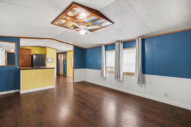 1512 Scorpio Ln., Myrtle Beach, SC 29575