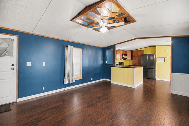 1512 Scorpio Ln., Myrtle Beach, SC 29575