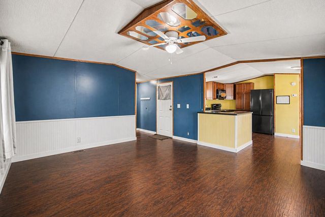 1512 Scorpio Ln., Myrtle Beach, SC 29575