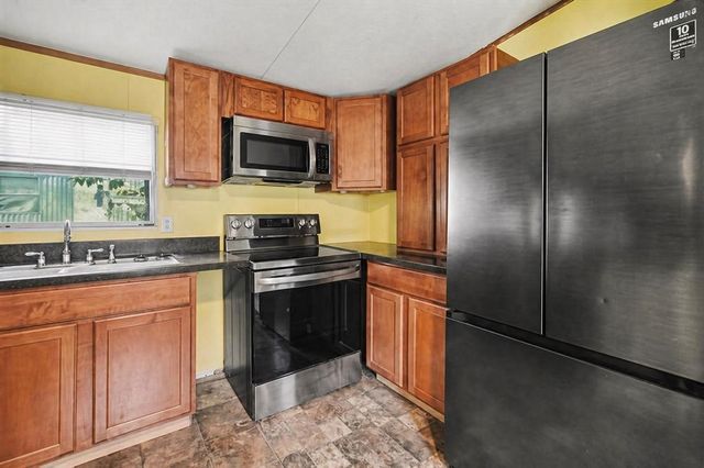 1512 Scorpio Ln., Myrtle Beach, SC 29575