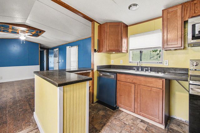 1512 Scorpio Ln., Myrtle Beach, SC 29575