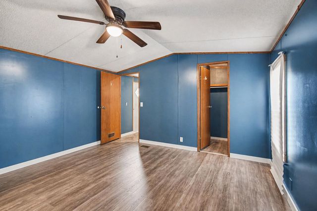 1512 Scorpio Ln., Myrtle Beach, SC 29575