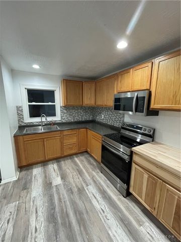 4594 Guadalupe Avenue, Dayton, OH 45417