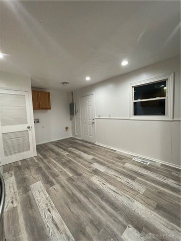 4594 Guadalupe Avenue, Dayton, OH 45417