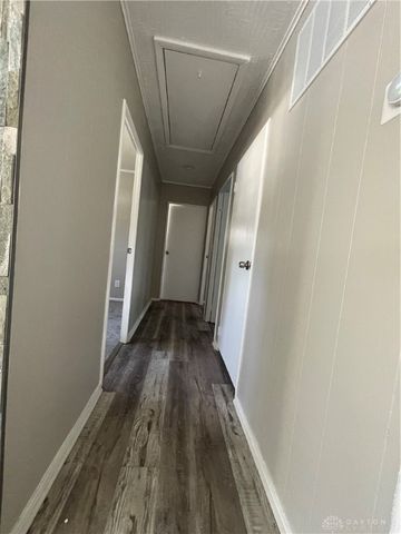 4594 Guadalupe Avenue, Dayton, OH 45417